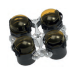 Laboratory-Well equipped for all lab applications-ROTINA 420-RPM: 50 - 15,000 min-Hettich Germany 